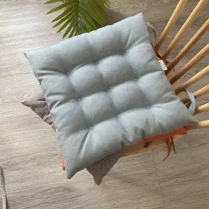 ComfortSeat Cushions