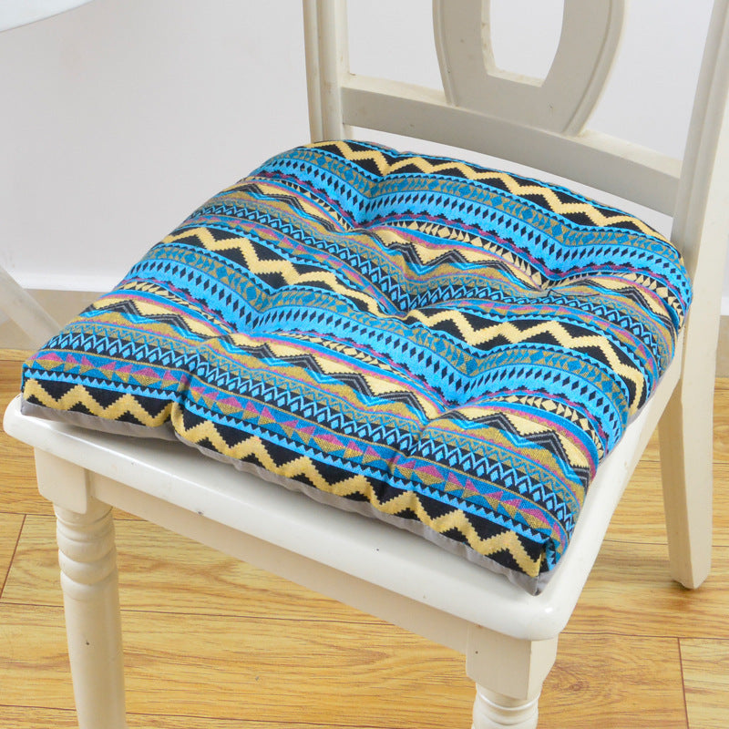 European Style Chair Cushion