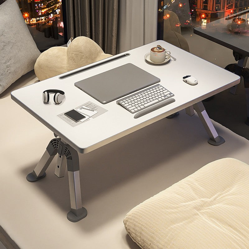 Computer Desk- Home Learning Adjustable Table