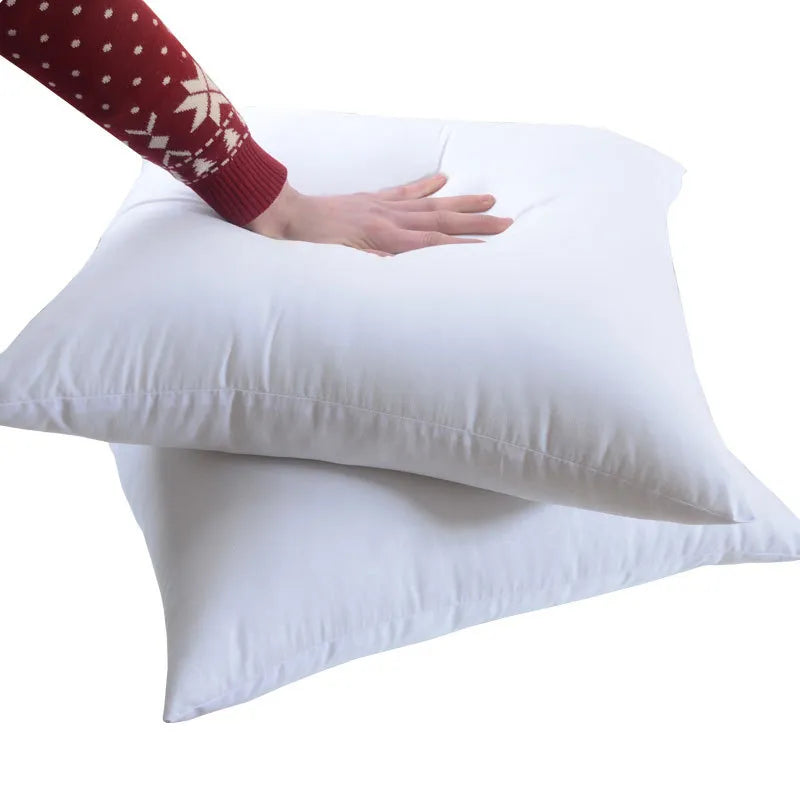 Cotton Cushions